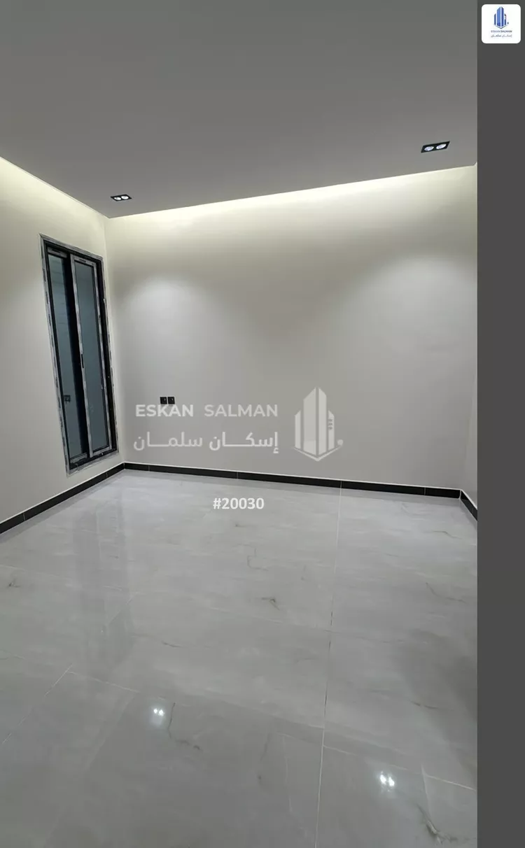 دور للبيع في شارع الرهوة, حي السعادة, مدينة الرياض, منطقة الرياض 9