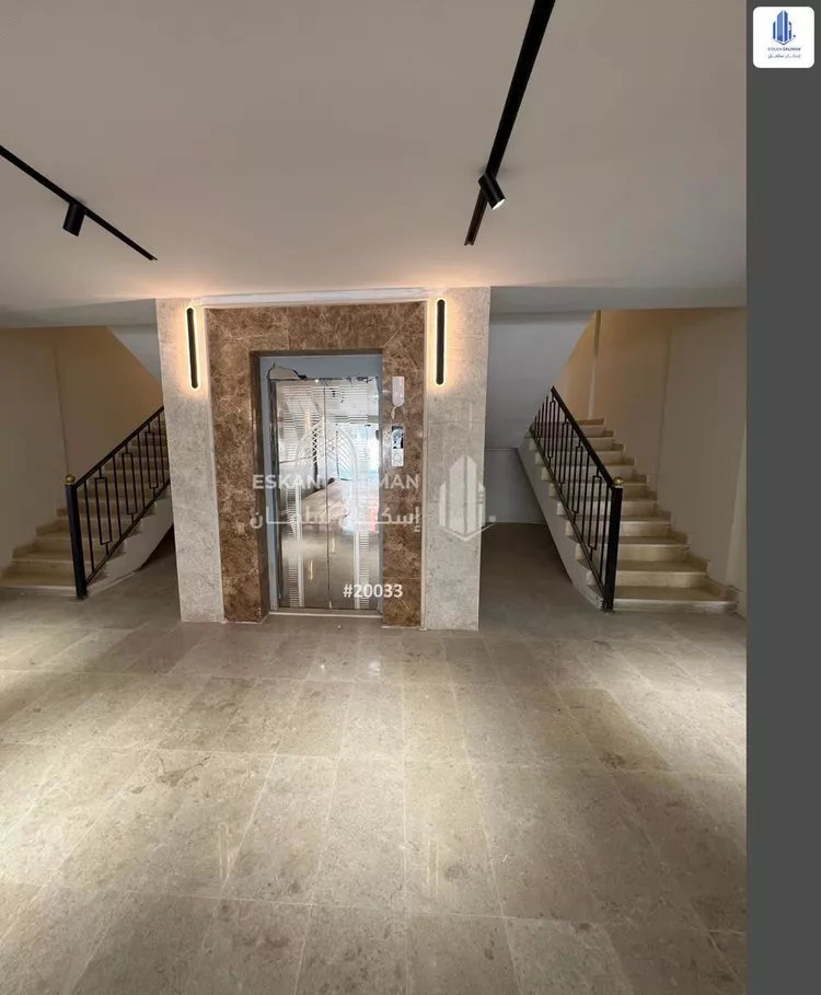 Apartment for Sale in Mecca Ar Rashidiyah صورة 2