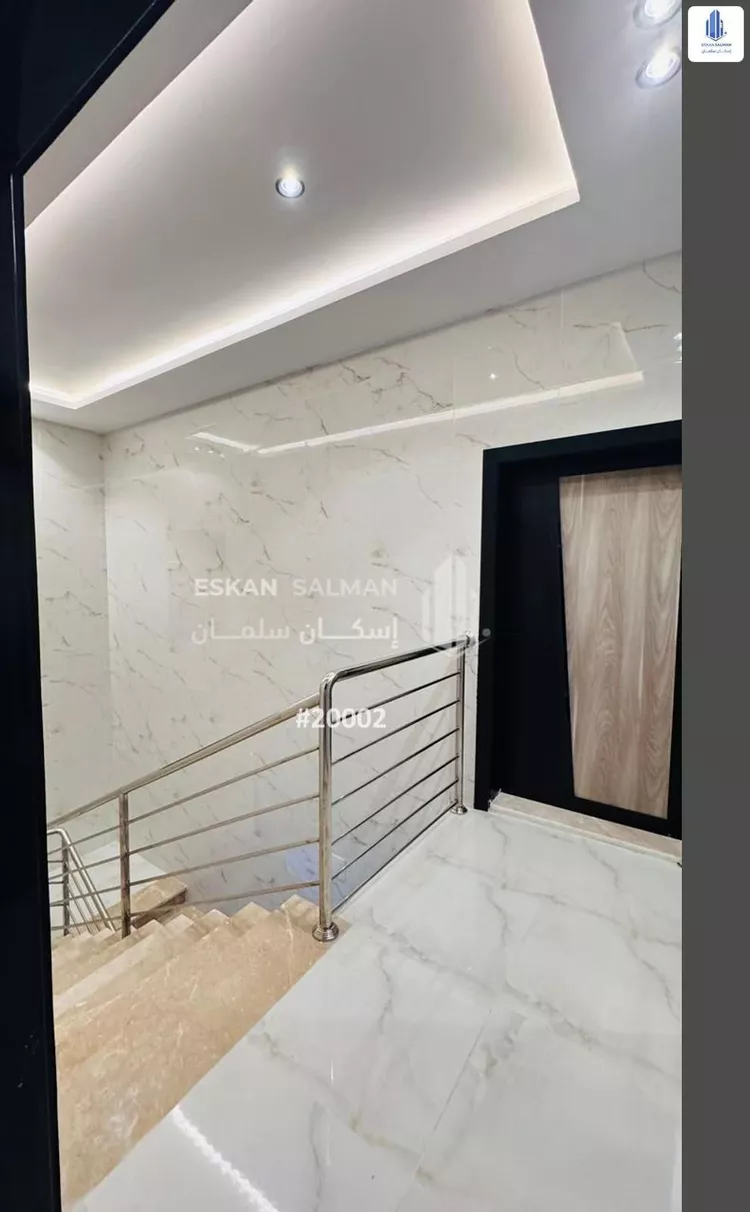 Apartment for Sale in Tabuk Abou Sabaah صورة 2