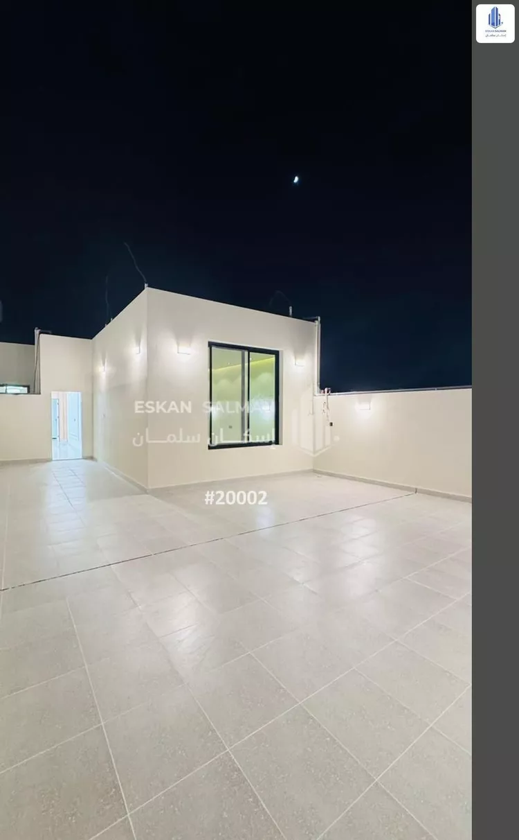 Apartment for Sale in Tabuk Abou Sabaah صورة 5