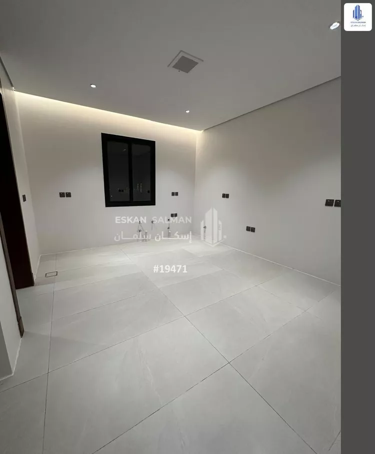 Floor for Sale in Riyadh Ash Sharq صورة 5
