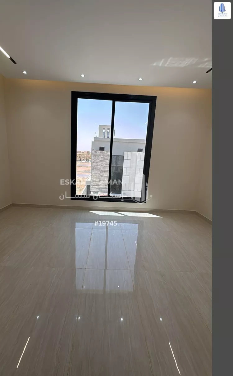 شقة للبيع في شارع رقم 1, حي الندوة, مدينة الرياض, منطقة الرياض صورة 3