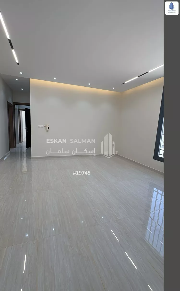 شقة للبيع في شارع رقم 1, حي الندوة, مدينة الرياض, منطقة الرياض صورة 4
