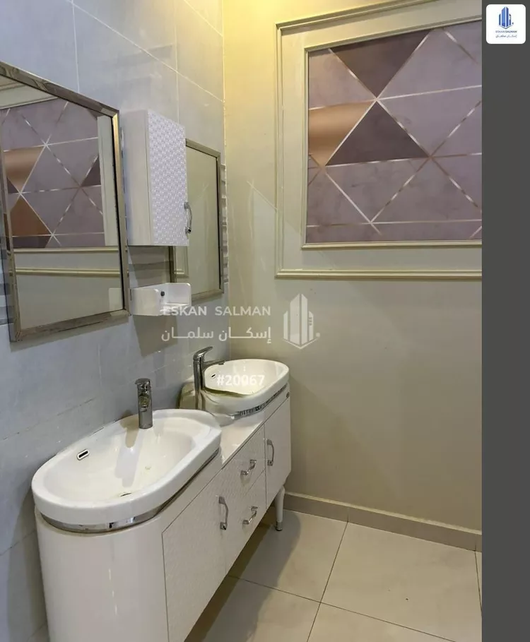 Villa for Sale in Jazan As Suways صورة 3