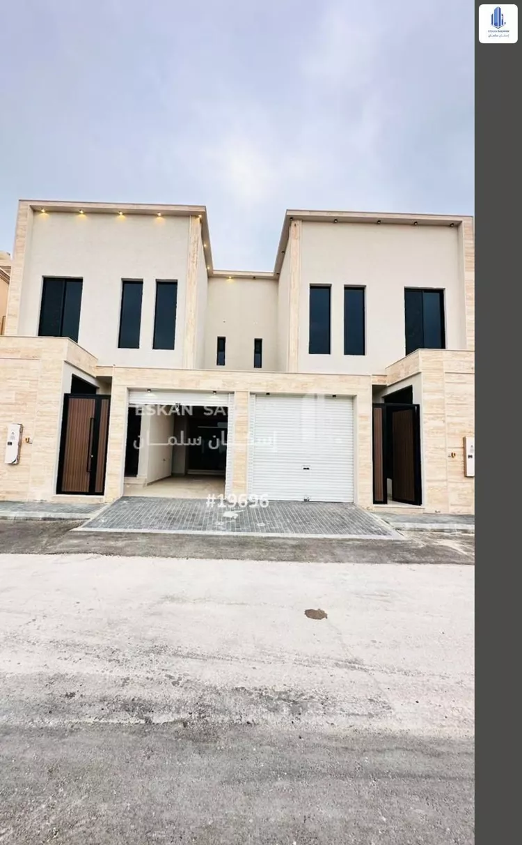 Villa for Sale in Al Khobar As Sawari صورة 2