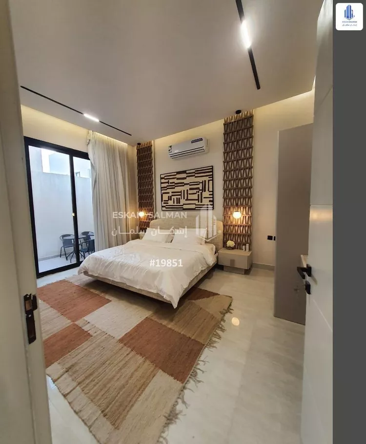 Floor for Sale in Riyadh Ash Sharq صورة 4