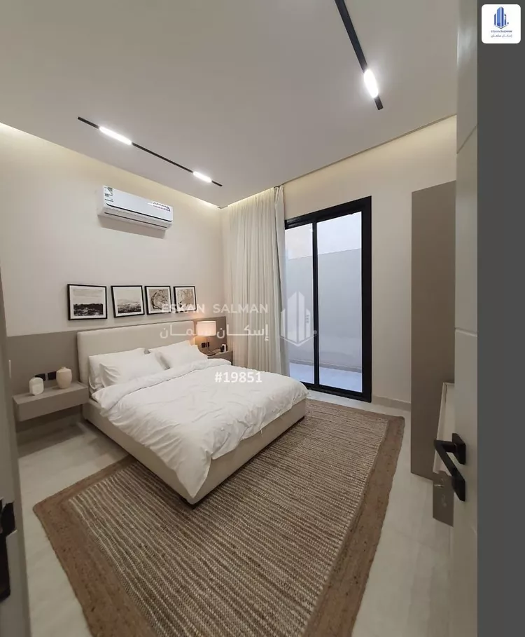 Floor for Sale in Riyadh Ash Sharq صورة 5