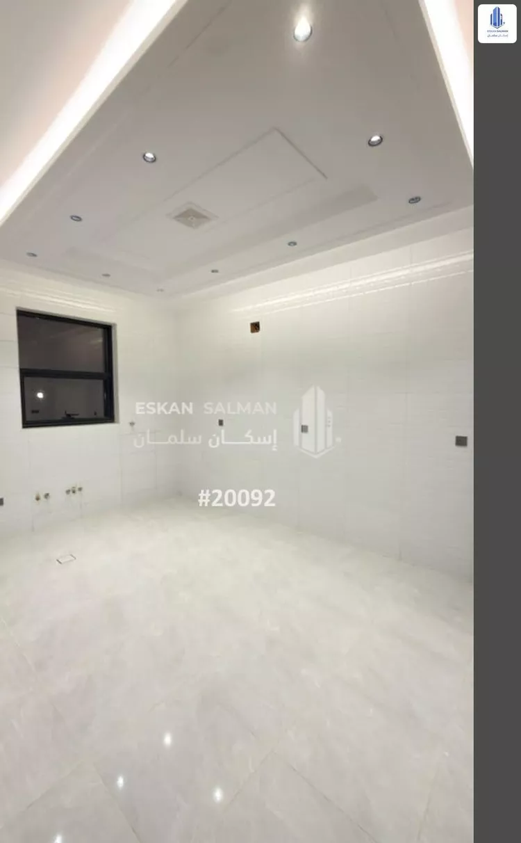 فيلا للبيع في شارع السر, حي الرحاب 2, مدينة جازان, منطقة جازان 10