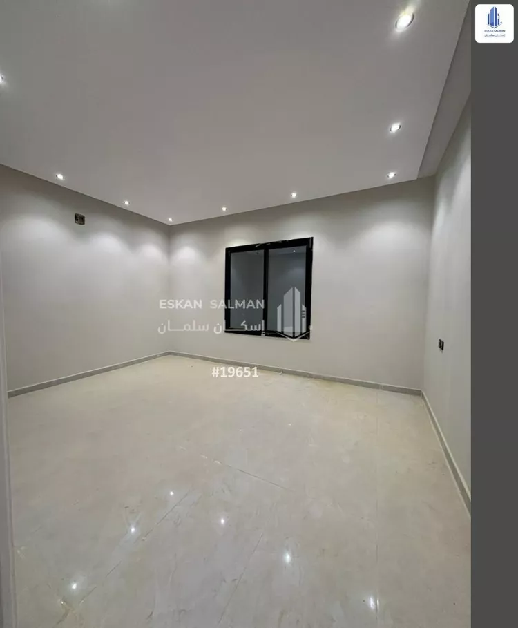دور للبيع في شارع محايل, حي الجنادرية, مدينة الرياض, منطقة الرياض صورة 5