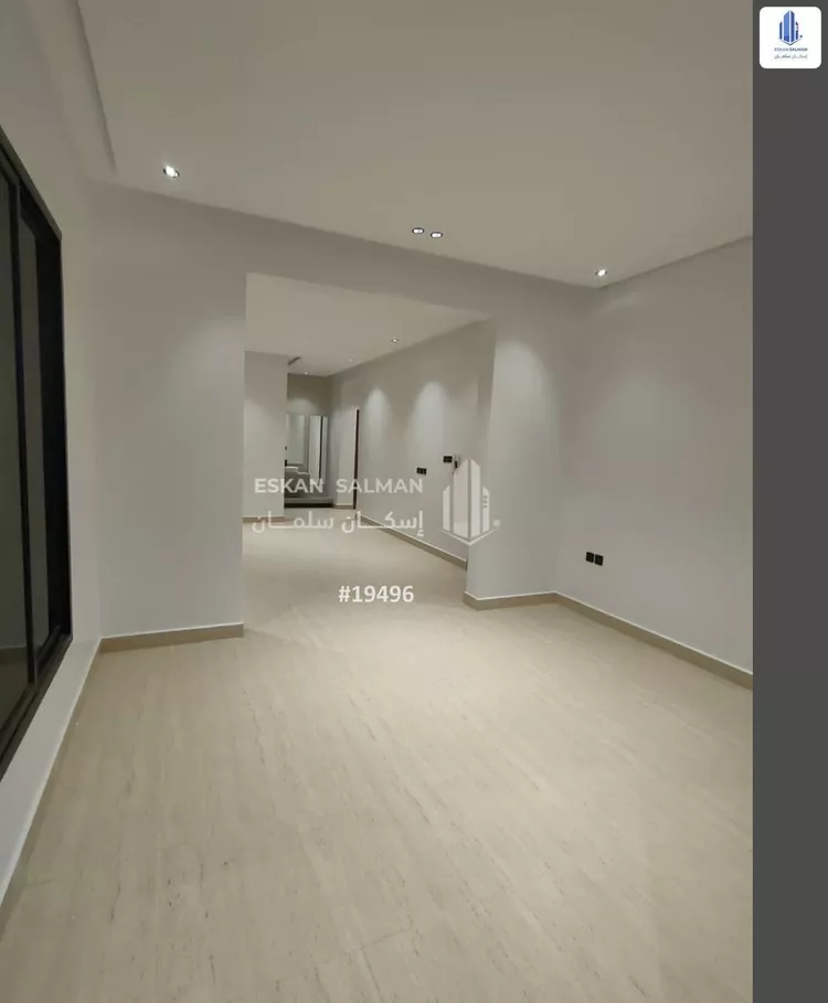 Floor for Sale in Riyadh Ash Sharq صورة 3