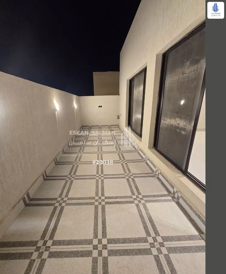 فيلا للبيع في حي المعيزيلة, مدينة الرياض, منطقة الرياض 15