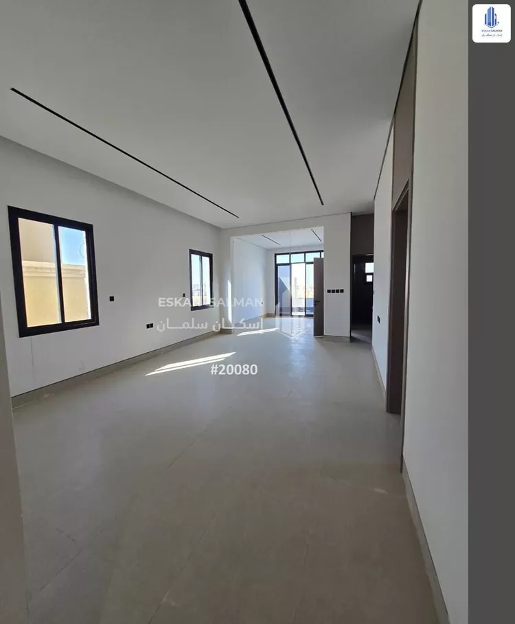 شقة للبيع في شارع جرير, حي قرطبة, مدينة الرياض, منطقة الرياض صورة 2