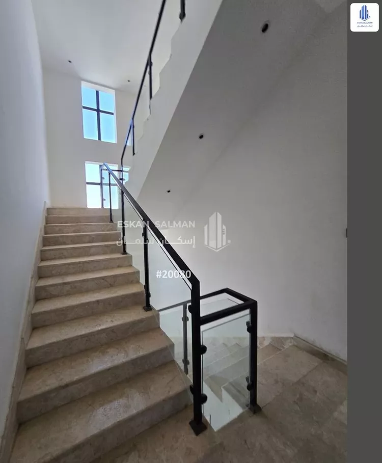 شقة للبيع في شارع جرير, حي قرطبة, مدينة الرياض, منطقة الرياض 9