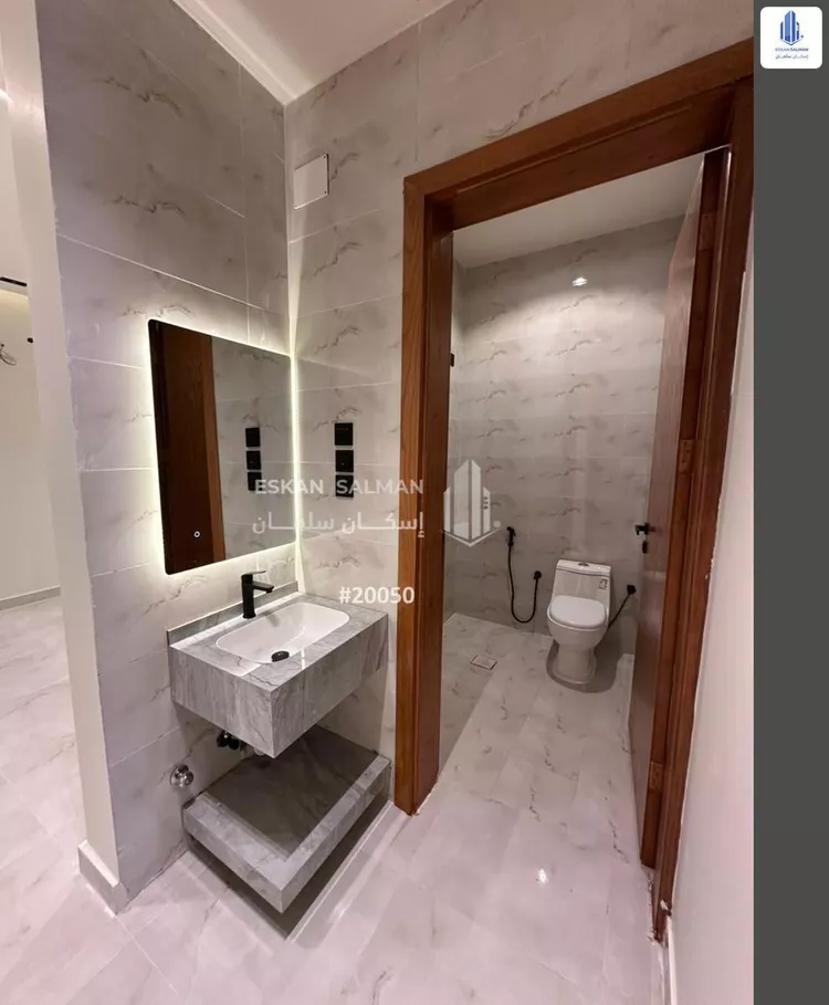 Villa for Sale in Taif Jubrah 14