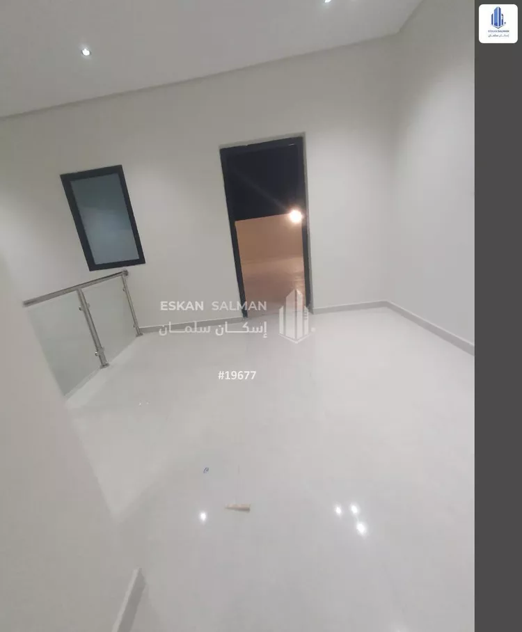 Villa for Sale in Dammam Uhud صورة 4