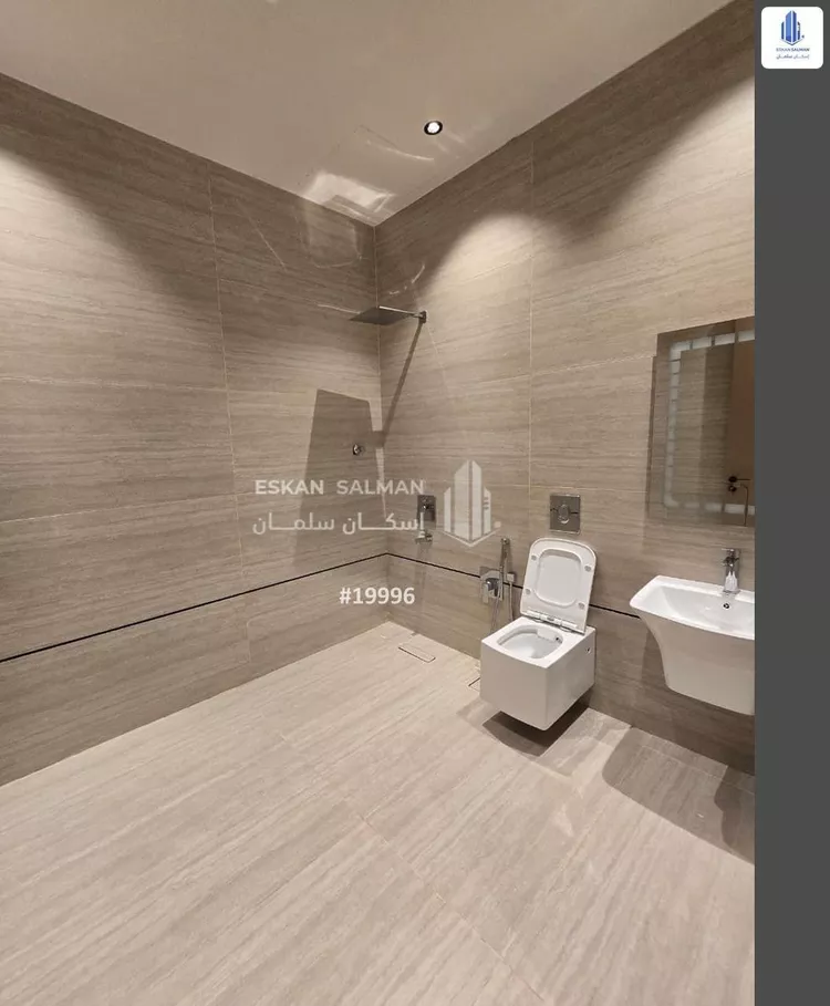 Villa for Sale in Riyadh King Faisal 9