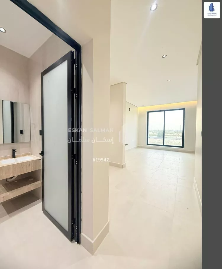 Villa for Sale in Dammam Al Fursan صورة 4