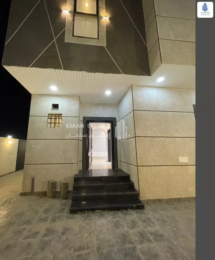 فيلا للبيع في شارع القرينية 173, حي القرينية, مدينة جدة, منطقة مكة المكرمة صورة 3