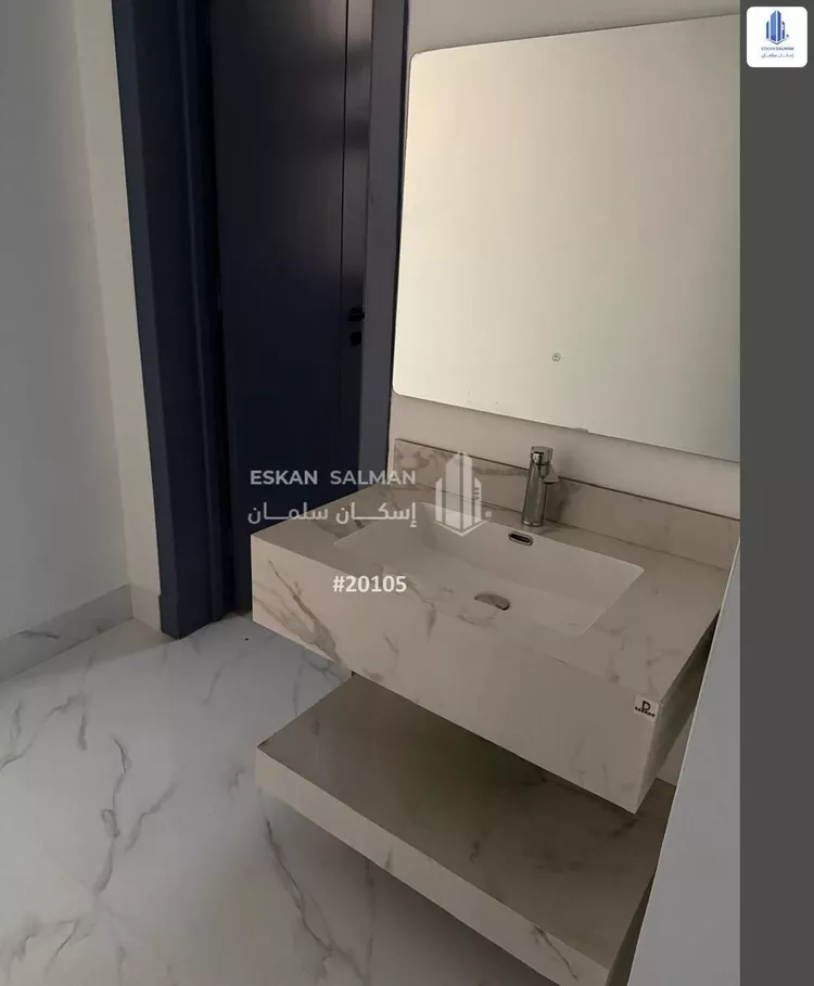 Floor for Sale in Riyadh Dahiat Namar صورة 2