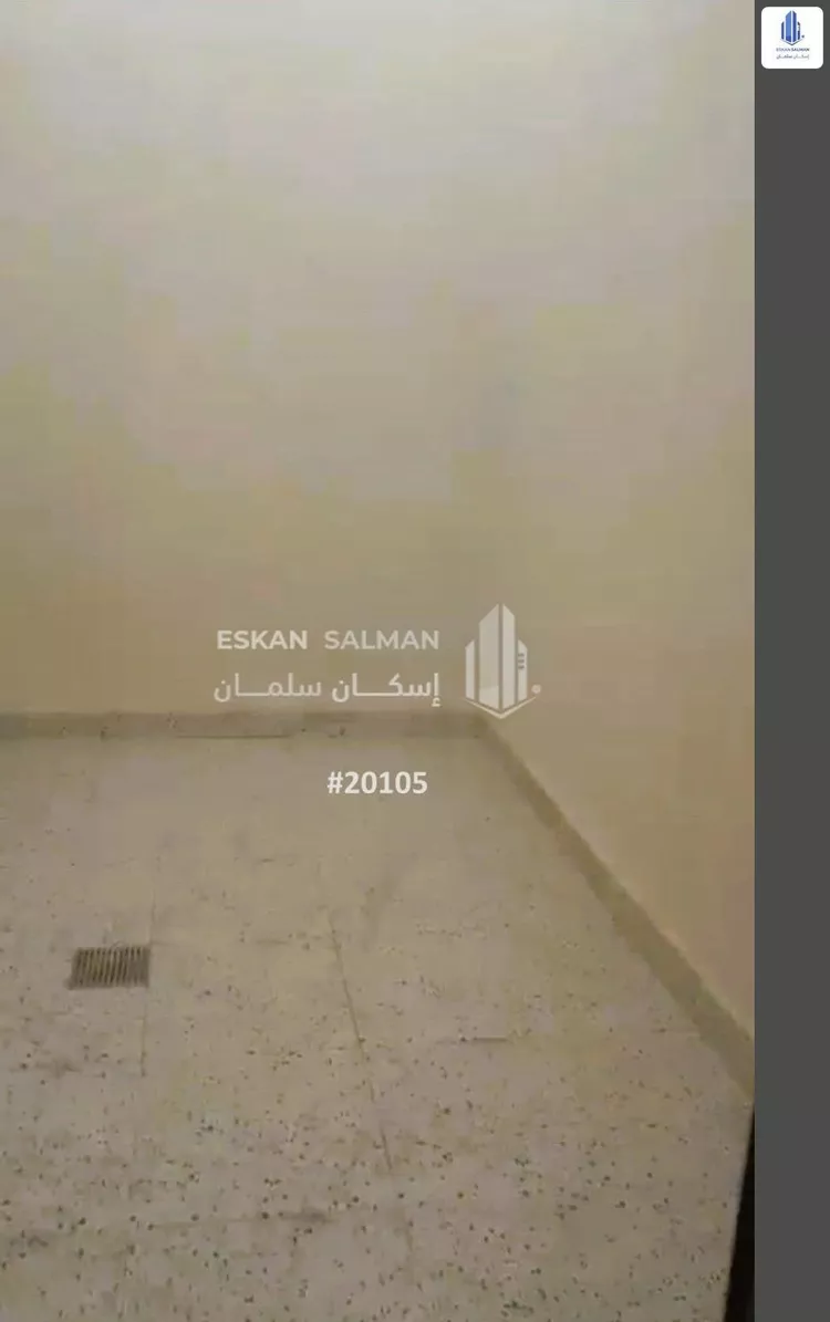 دور للبيع في شارع جبل اجياد, حي ضاحية نمار, مدينة الرياض, منطقة الرياض 6