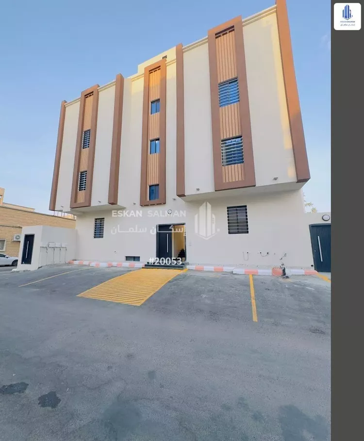 Floor for Sale in Taif Jubrah