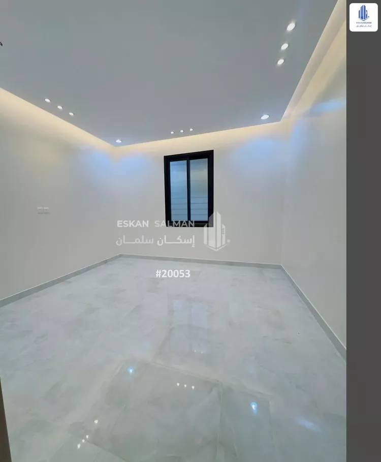 Floor for Sale in Taif Jubrah صورة 4