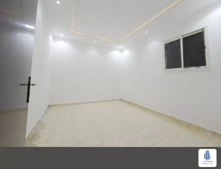 شقة للإيجار في شارع النعيرية, حي ظهرة لبن, مدينة الرياض, منطقة الرياض صورة 5