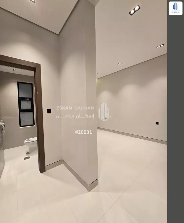 فيلا للبيع في شارع خليج تونس, حي المعيزيلة, مدينة الرياض, منطقة الرياض 16