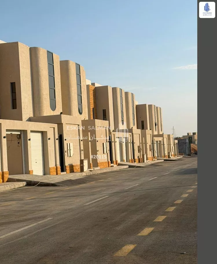 Floor for Sale in Riyadh An Nadhim صورة 2