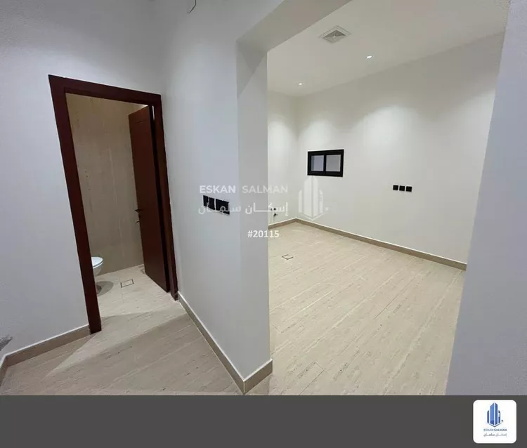 دور للبيع في شارع النخل, حي النظيم, مدينة الرياض, منطقة الرياض 6