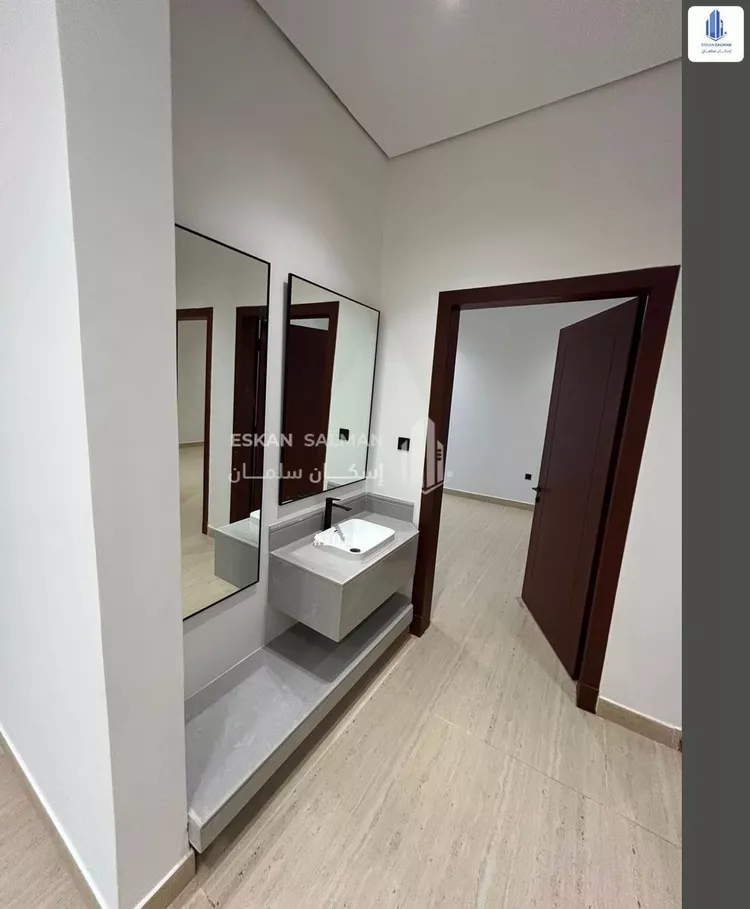 دور للبيع في شارع النخل, حي النظيم, مدينة الرياض, منطقة الرياض 10