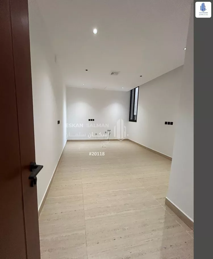 شقة للبيع في حي النظيم, مدينة الرياض, منطقة الرياض 6