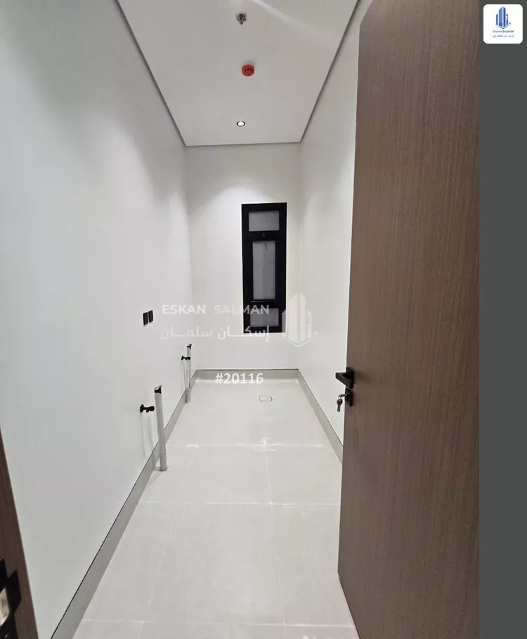 شقة للبيع في شارع العراضة, حي السعادة, مدينة الرياض, منطقة الرياض 16