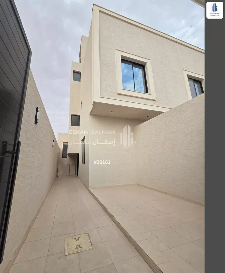 Floor for Sale in Riyadh Ash Sharq صورة 3