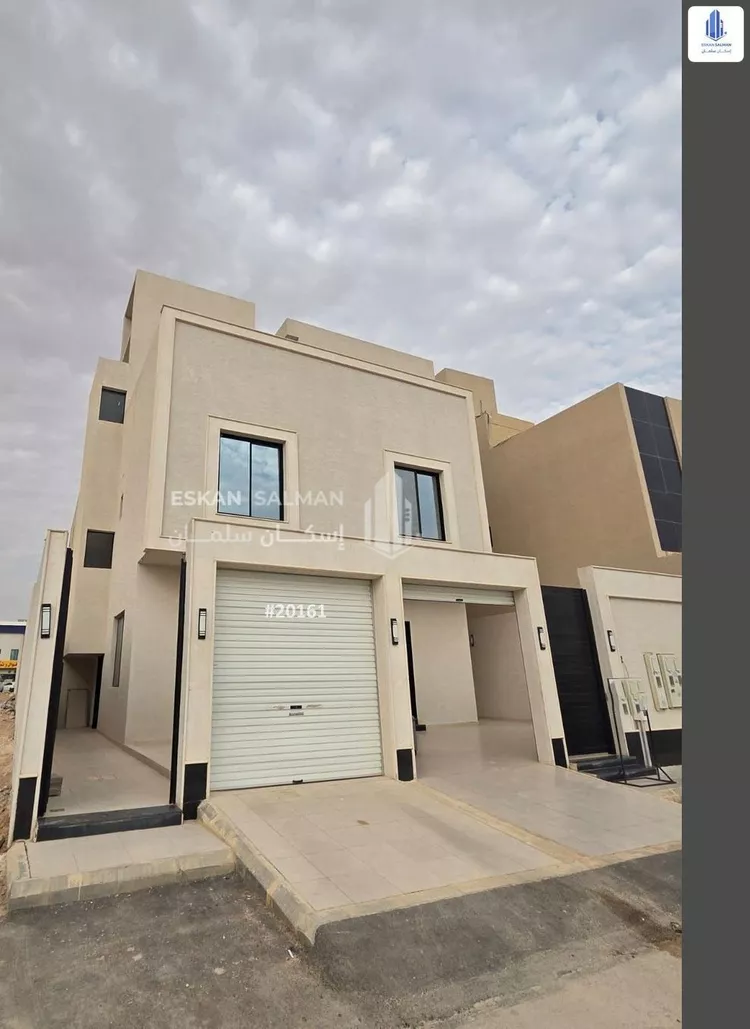 Floor for Sale in Riyadh Ash Sharq صورة 2