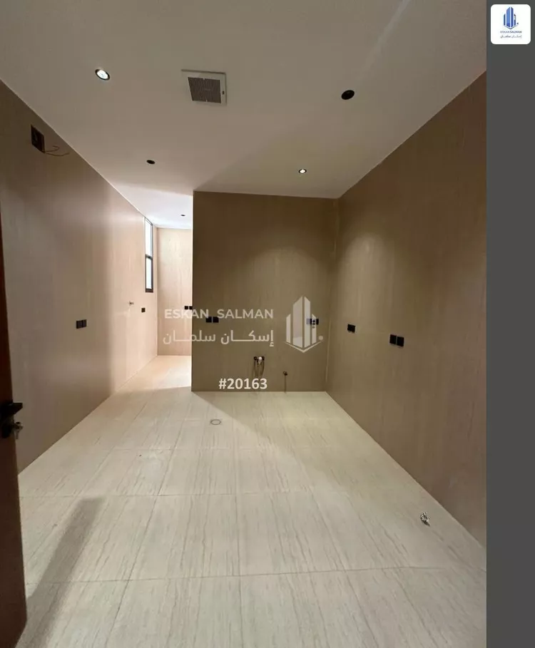 Floor for Sale in Riyadh Ash Sharq صورة 4