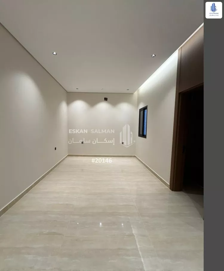 دور للبيع في حي النظيم, مدينة الرياض, منطقة الرياض 6