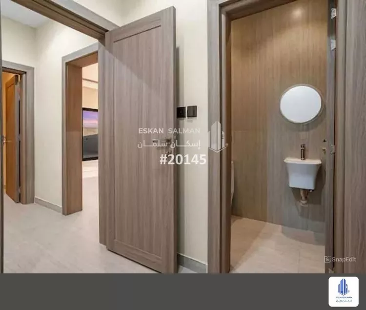 Villa for Sale in Al Khobar As Sawari صورة 2