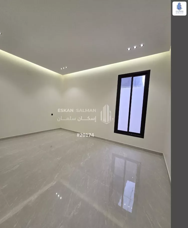 دور للبيع في حي الجنادرية, مدينة الرياض, منطقة الرياض 8