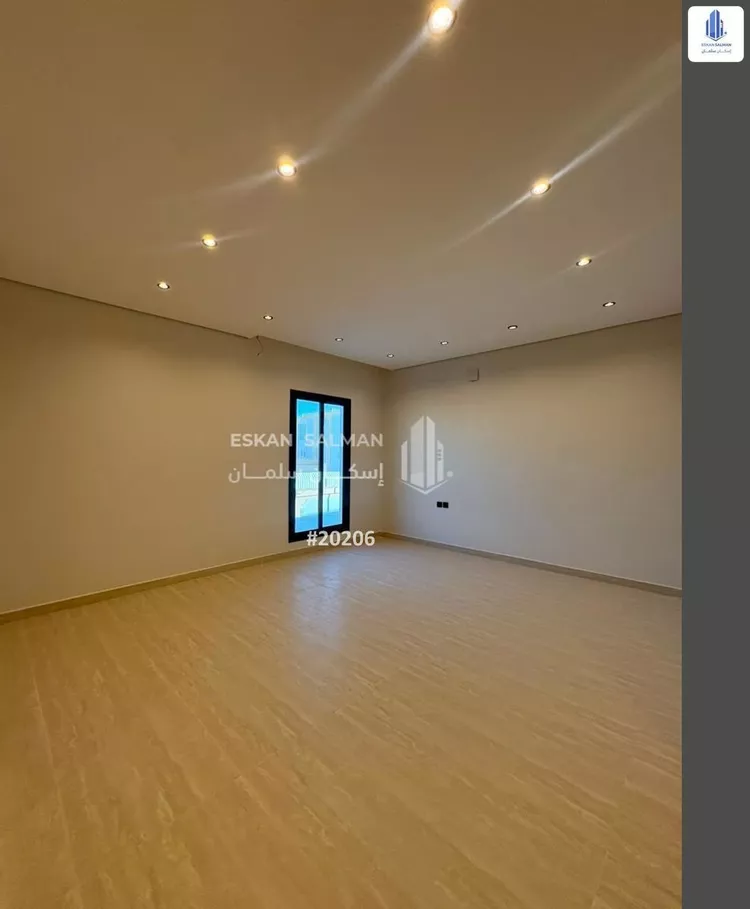 شقة للبيع في شارع الشيخ عبدالرحمن بن حسين, حي النهضة, مدينة الرياض, منطقة الرياض 11