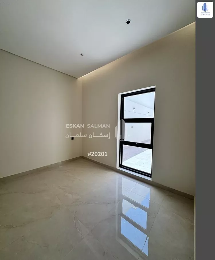 دور للبيع في شارع عبدالكريم ابن مالك, حي الشافية, مدينة المدينة المنورة, منطقة المدينة المنورة صورة 5