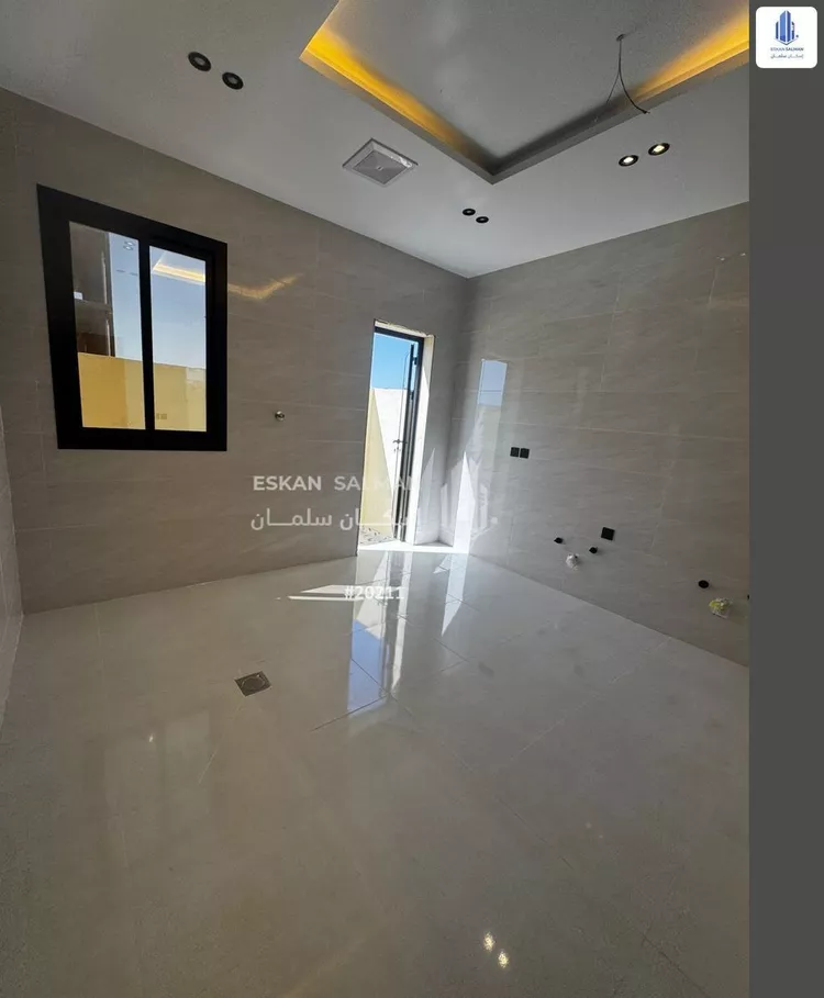 Villa for Sale in Jeddah Al Riyadh صورة 3