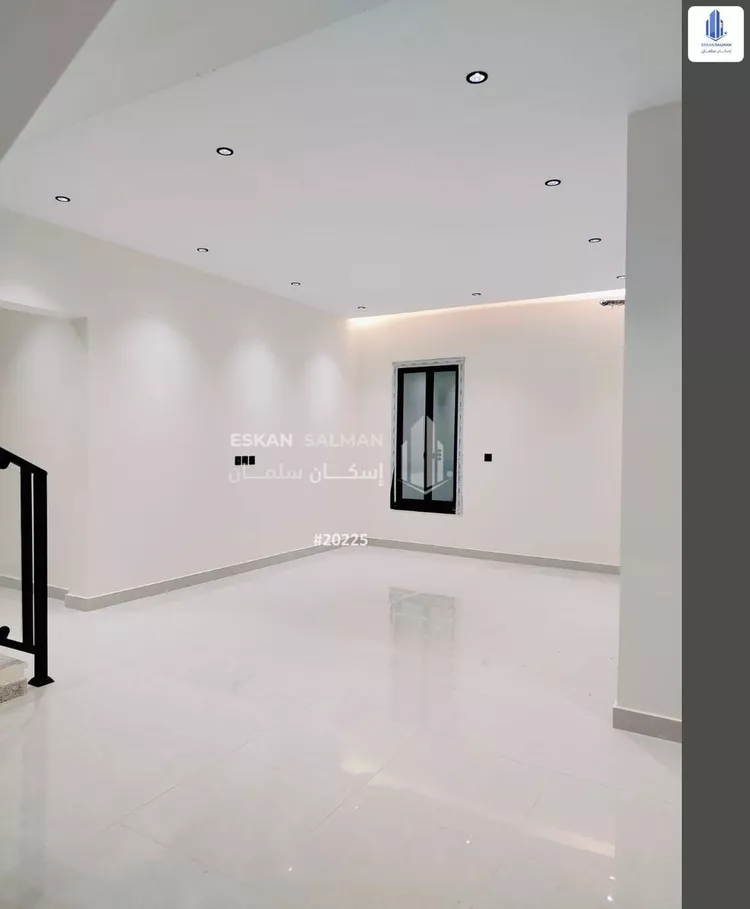 شقة للبيع في شارع ثابت ابن عدي, حي العاقول, مدينة المدينة المنورة, منطقة المدينة المنورة صورة 2