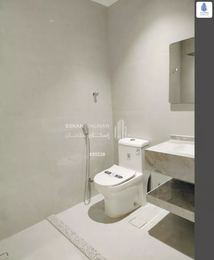 Apartment for Sale in Medina King Fahd صورة 4