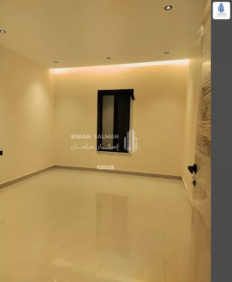 Apartment for Sale in Medina King Fahd صورة 5
