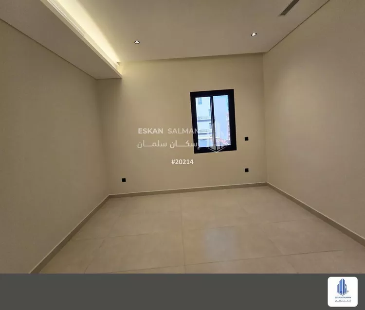 شقة للبيع في شارع عبدالله التوزي, حي النهضة, مدينة جدة, منطقة مكة المكرمة صورة 2