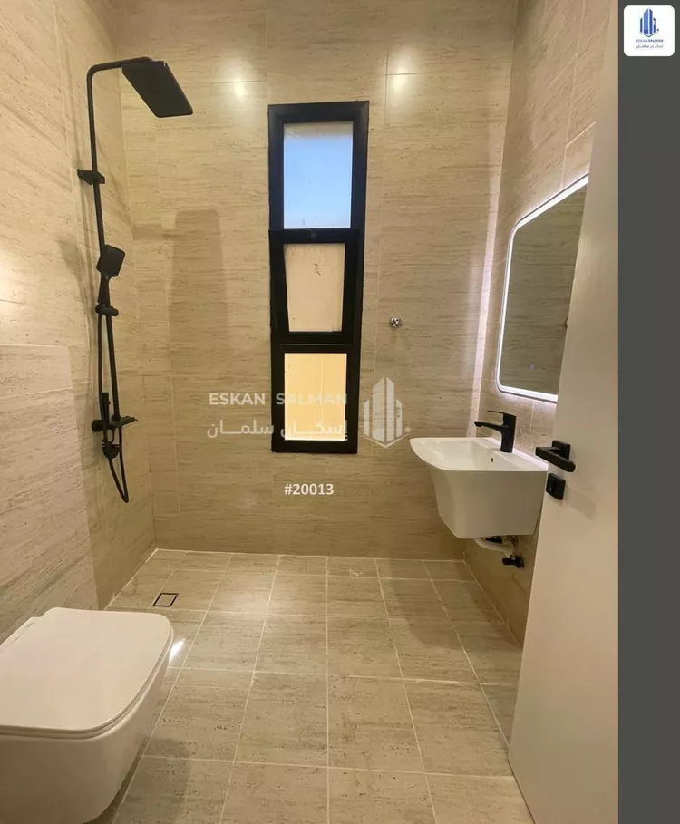 فيلا للبيع في شارع وادي الغساله, حي الرياض, مدينة جدة, منطقة مكة المكرمة 6