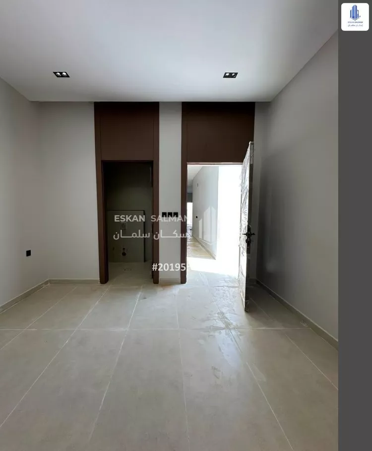 شقة للبيع في شارع سبته, حي اليرموك, مدينة الرياض, منطقة الرياض صورة 3