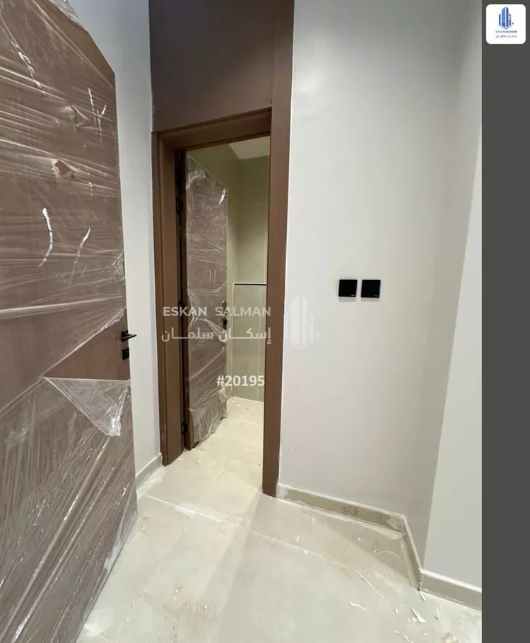 شقة للبيع في شارع سبته, حي اليرموك, مدينة الرياض, منطقة الرياض 6