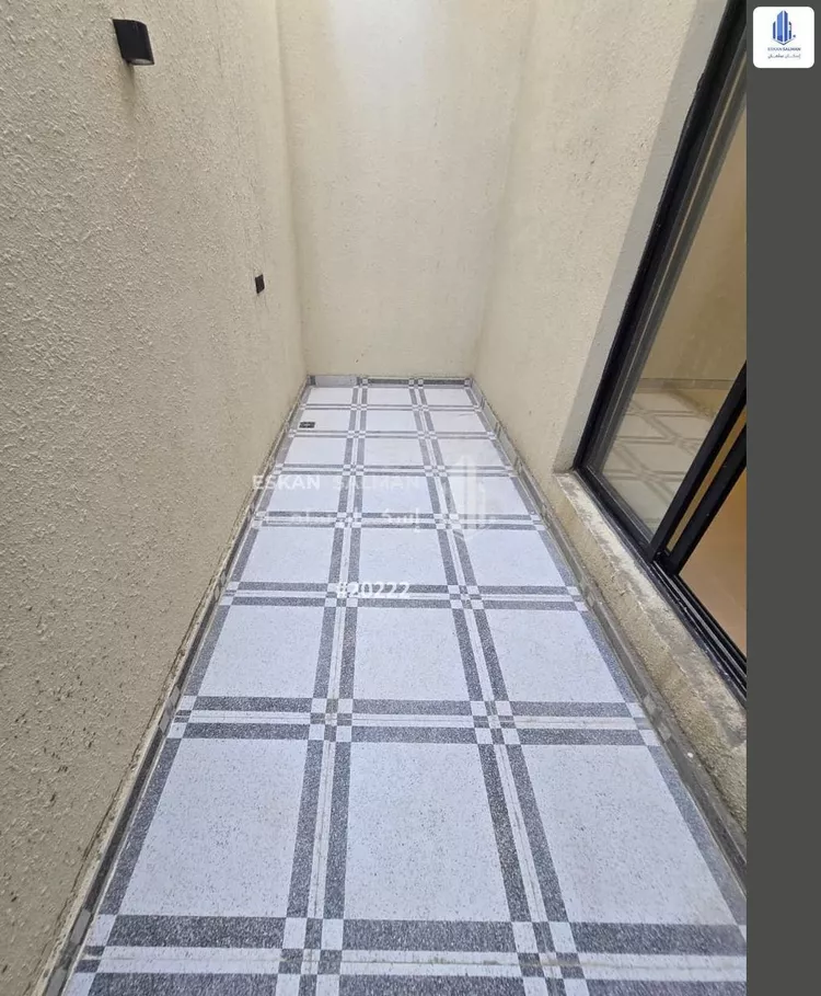 دور للبيع في حي الجنادرية, مدينة الرياض, منطقة الرياض 15